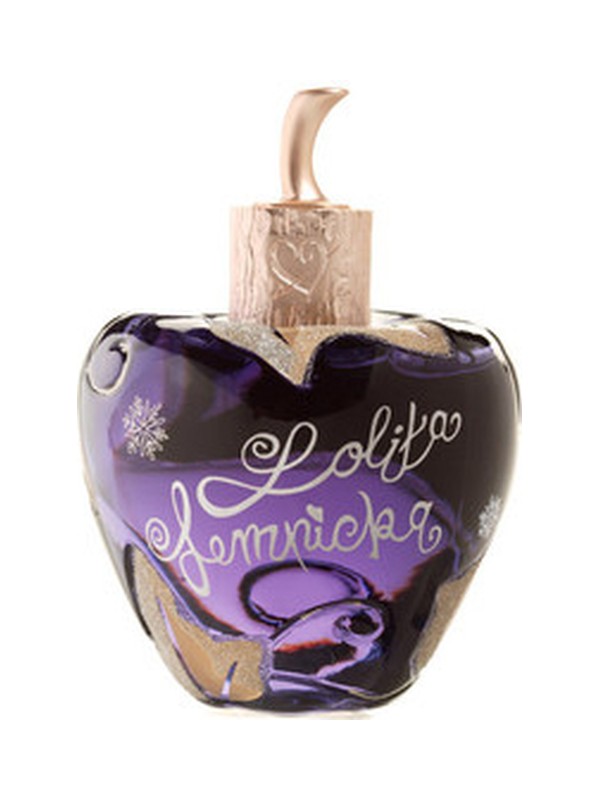 Lolita Lempicka Midnight Sun
