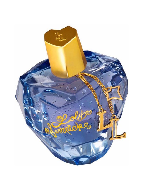Lolita Lempicka Mon Premier Parfum