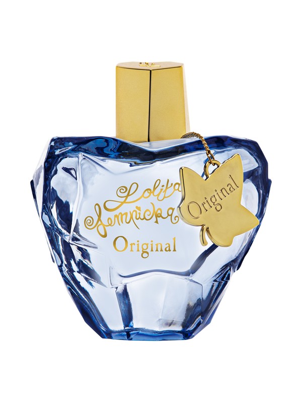 Lolita Lempicka Original