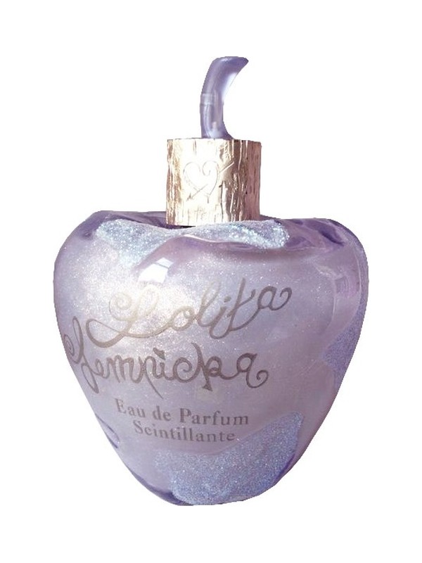 Lolita Lempicka Scintillante
