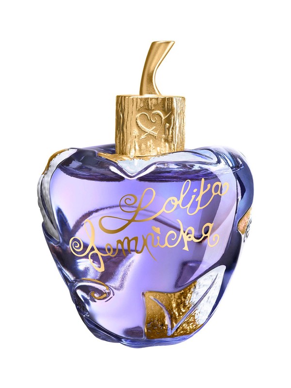 Lolita Lempicka