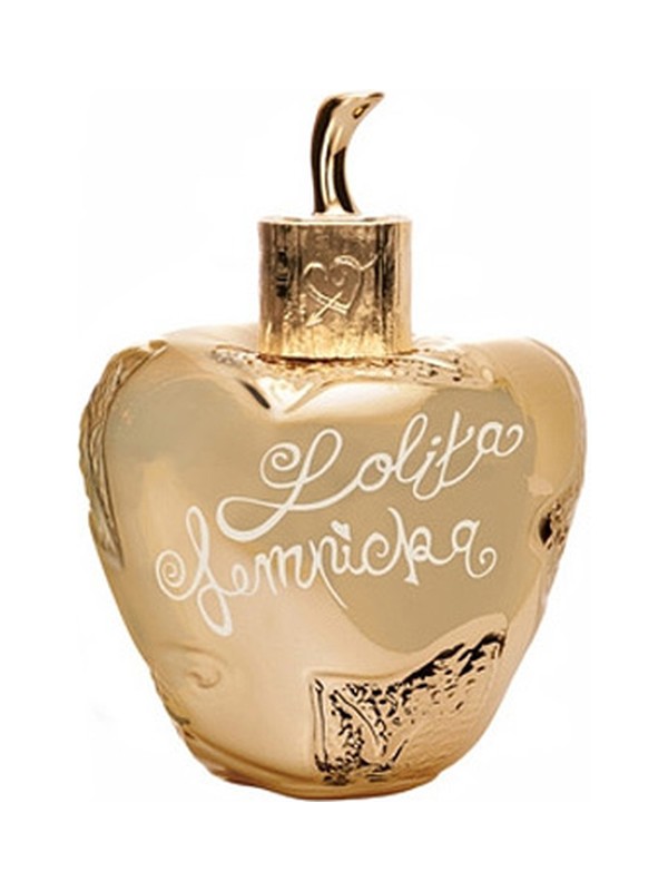 Minuit D'Or (Eau de Minuit 2015)
