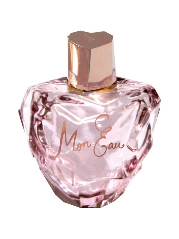 Mon Eau