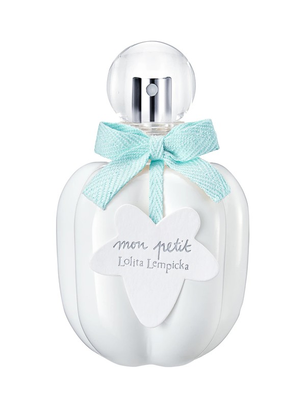 Mon Petit Eau de Toilette