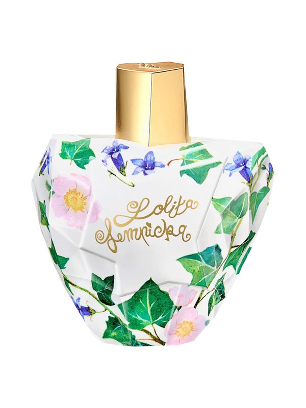 Mon Premier Parfum Edition Limitée 2025 (Flacon Mon Printemps)