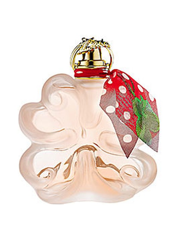 Si Lolita Eau de Toilette