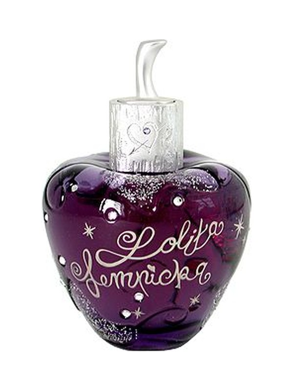 Star Dust Midnight Fragrance