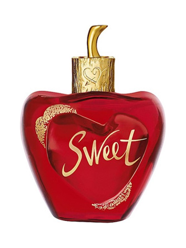Sweet
