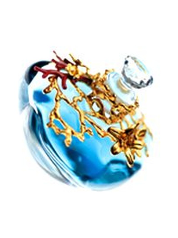 The Heart-Catcher
