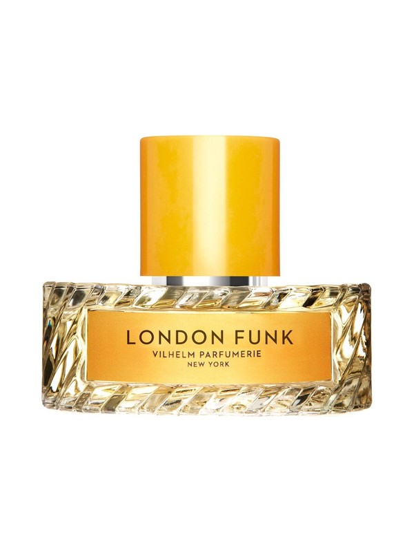 London Funk