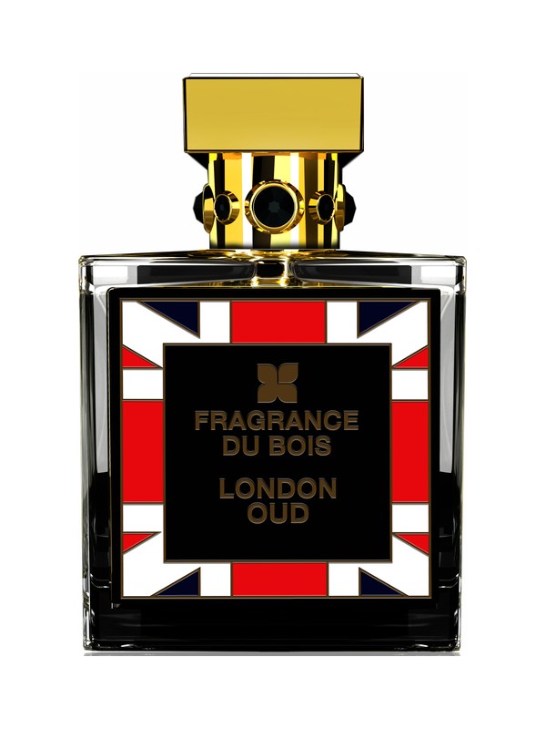 London Oud