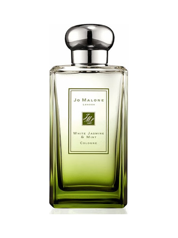London Rain White Jasmine & Mint