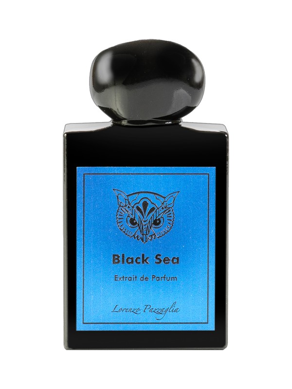 Black Sea