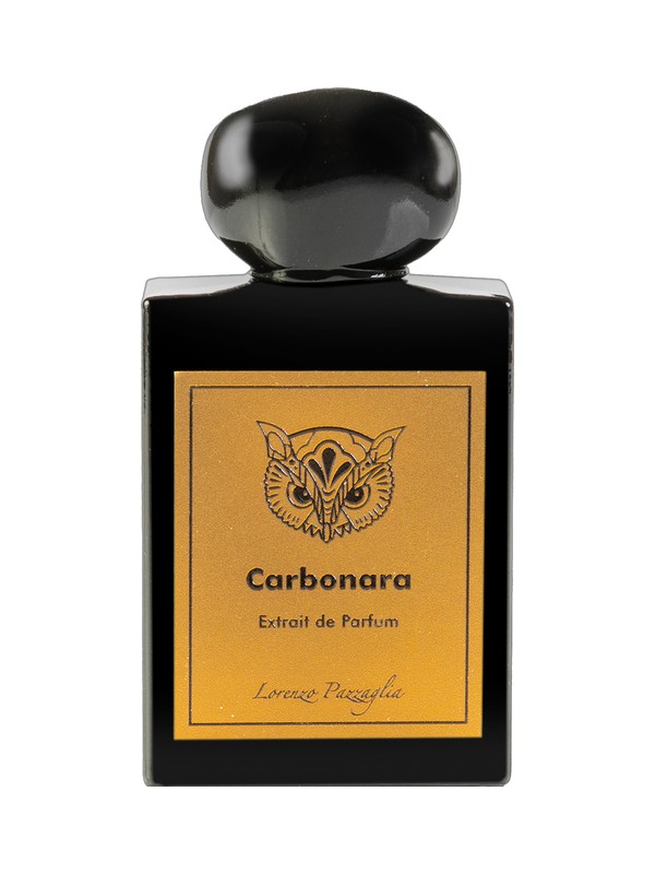 Carbonara