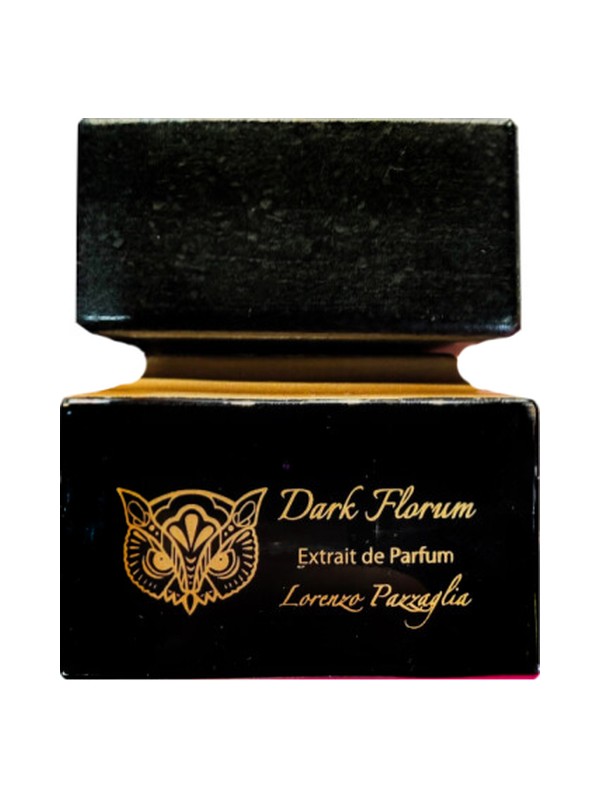 Dark Florum