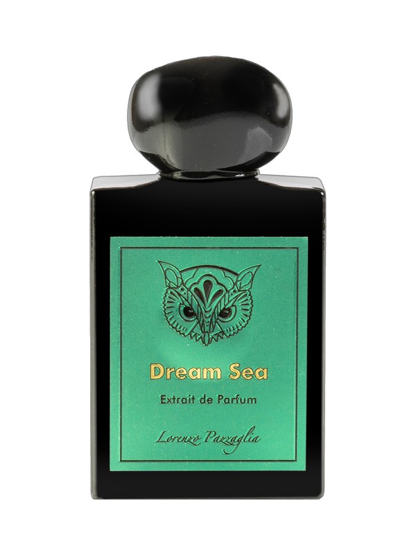 Dream Sea