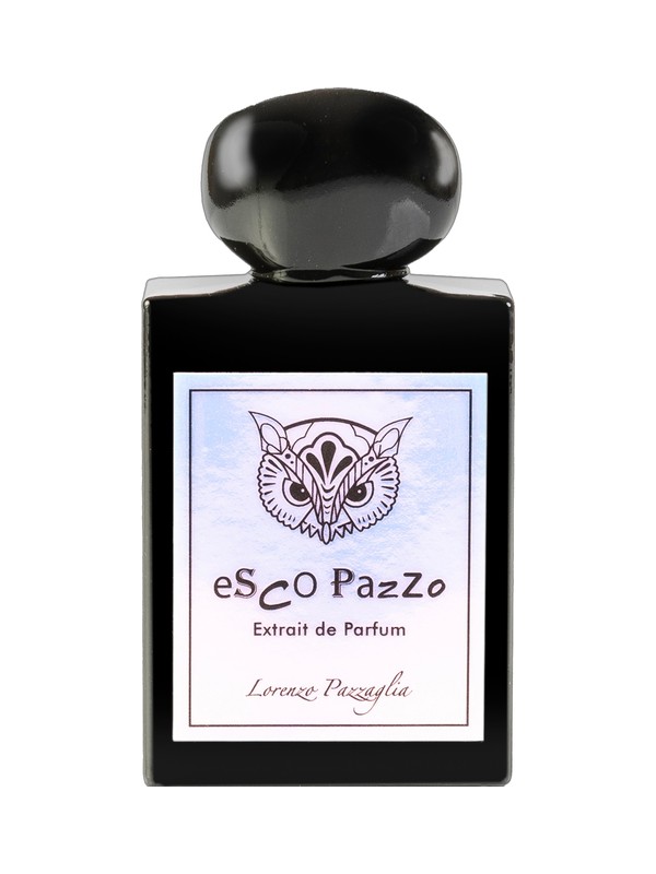 Esco Pazzo