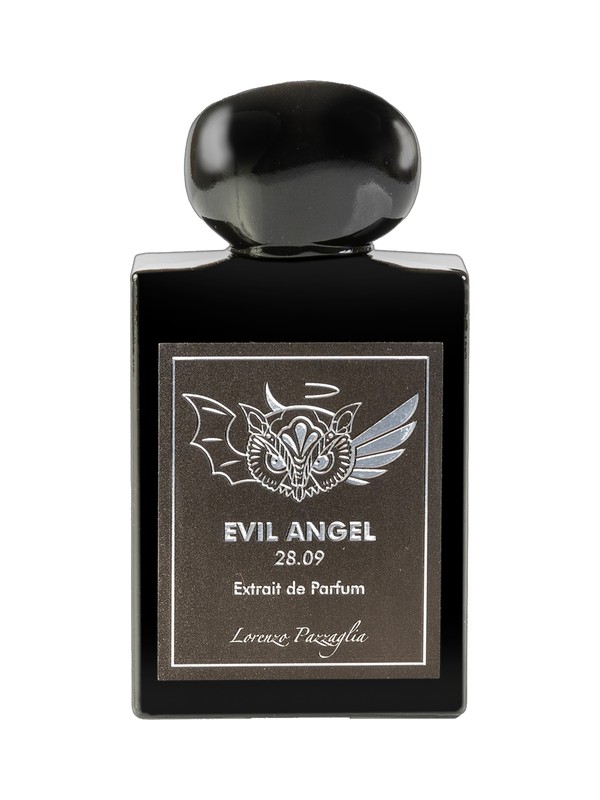 Evil Angel a.k.a. 28.09
