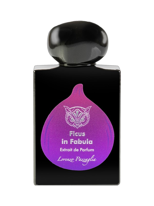 Ficus in Fabula - Limited Edition