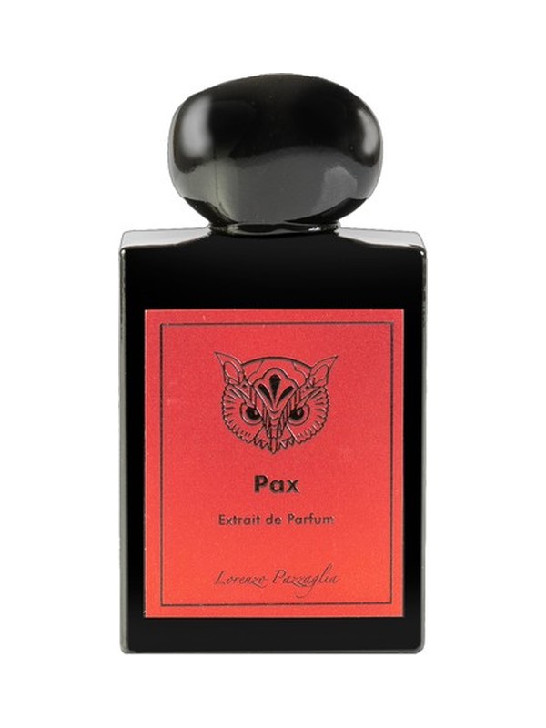 Pax