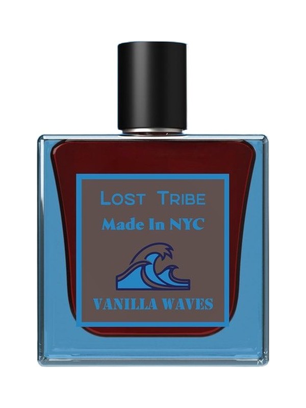 Vanilla Waves V2