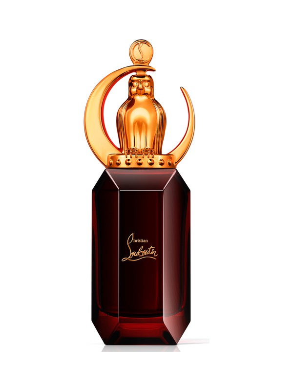 Loubiluna