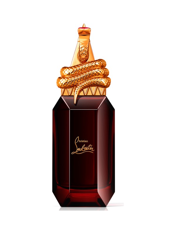 Loubiprince