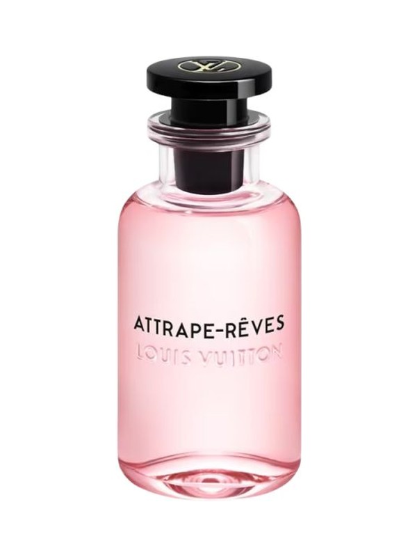 Attrape-Rêves