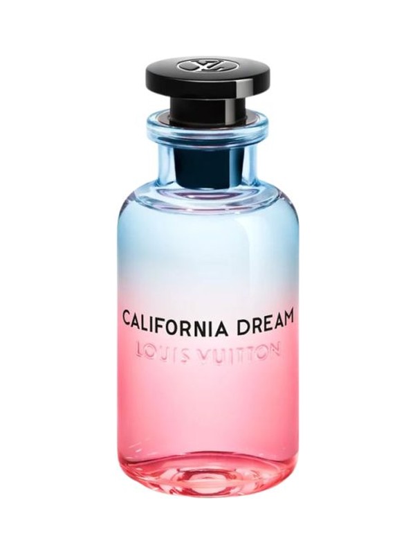 California Dream