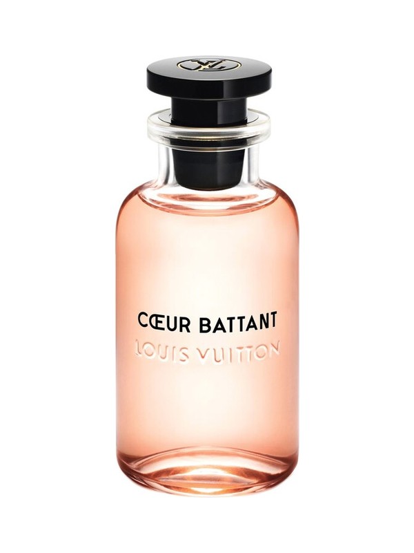 Cœur Battant