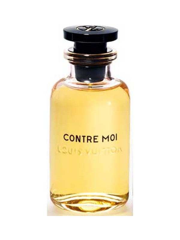 Contre Moi