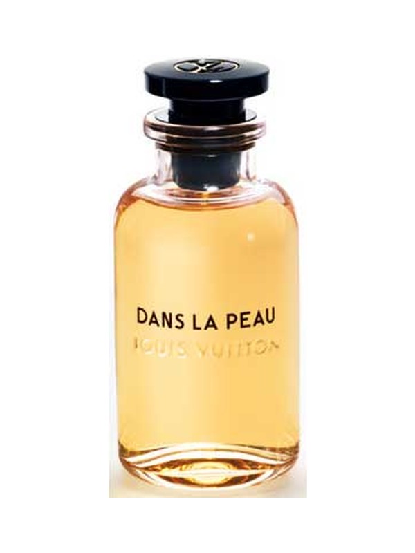 Dans la Peau