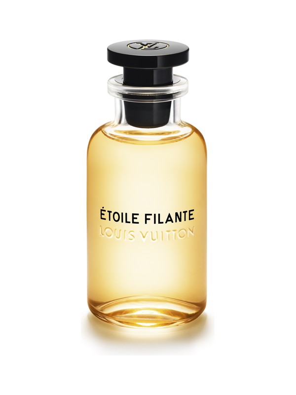 Étoile Filante