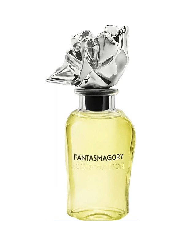 Fantasmagory