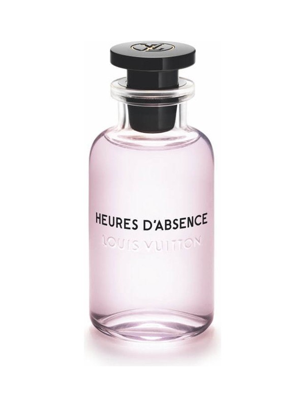 Heures d'Absence