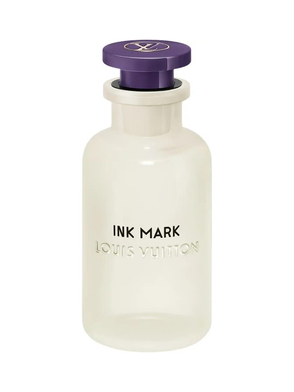 Ink Mark