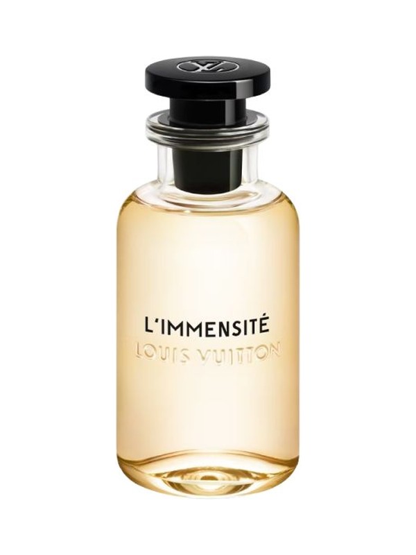 L’Immensité