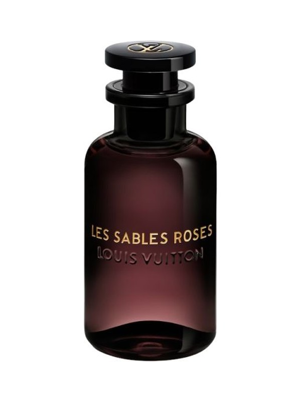 Les Sables Roses