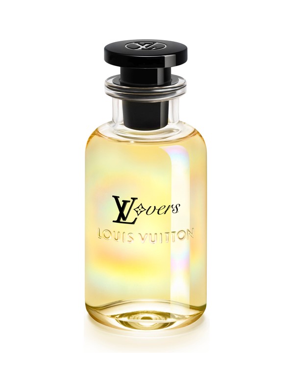LV Lovers