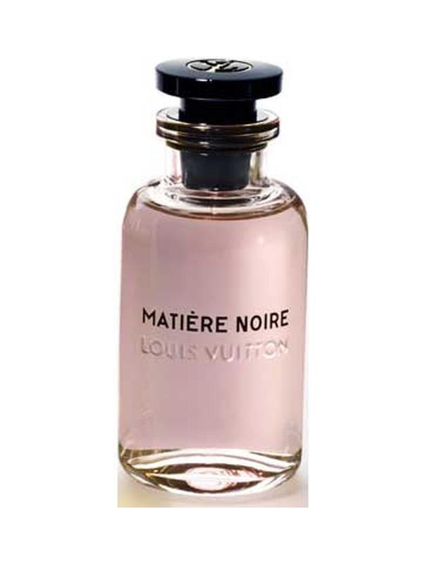 Matière Noire