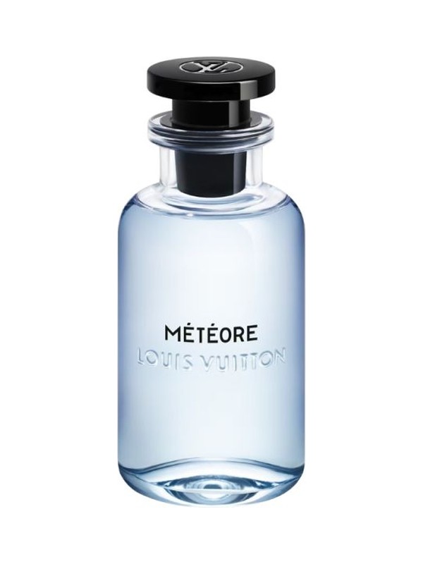 Météore