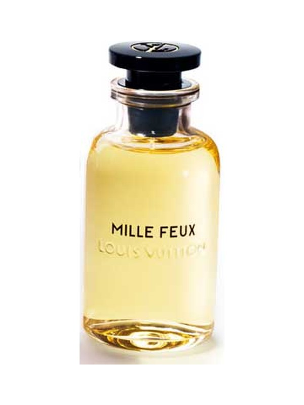 Mille Feux