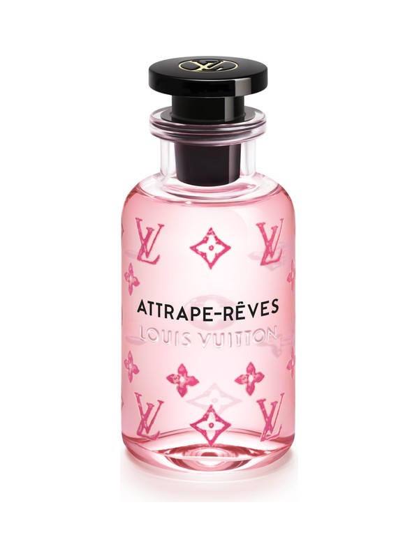 Monogram Attrape-Rêves