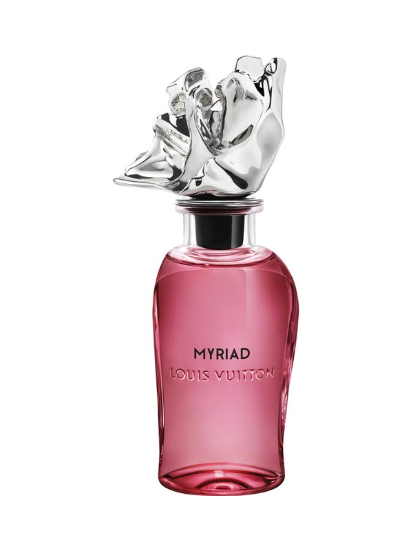 Myriad