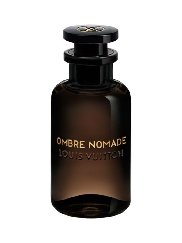 Ombre Nomade