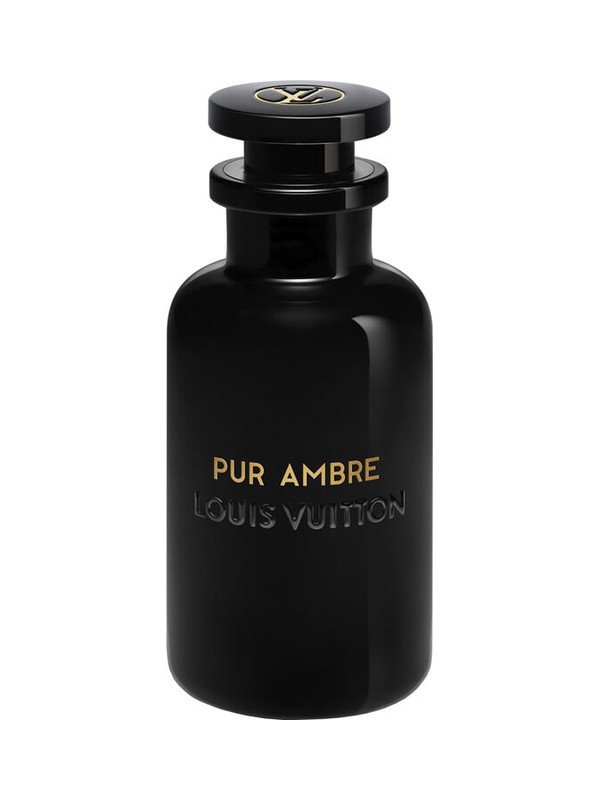Pur Ambre