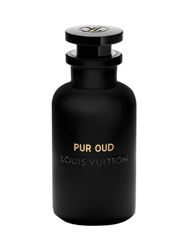 Pur Oud
