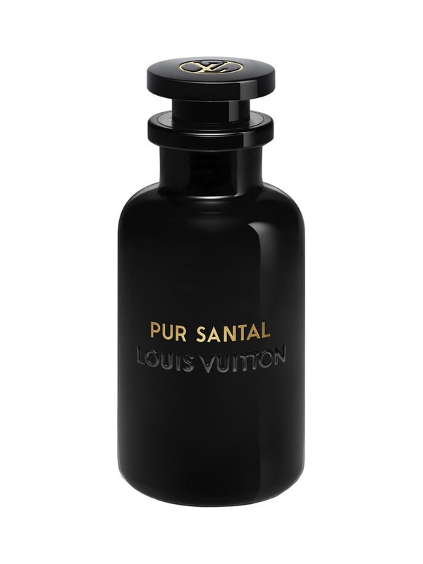 Pur Santal