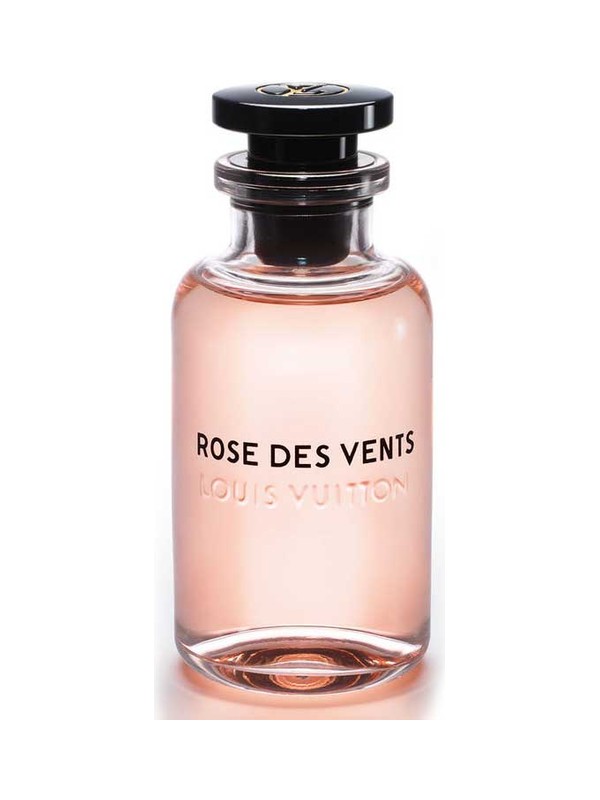 Rose des Vents