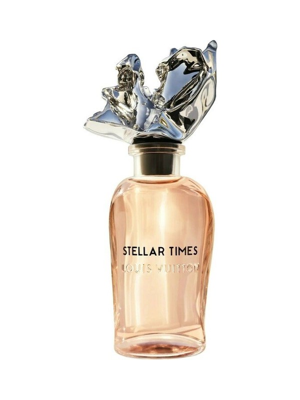 Stellar Times